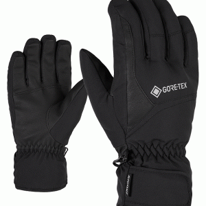 Ziener Garwen GTX Herren Skihandschuhe