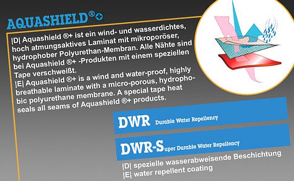 Oberau-Skibekleidung_DE Ziener AquaShield